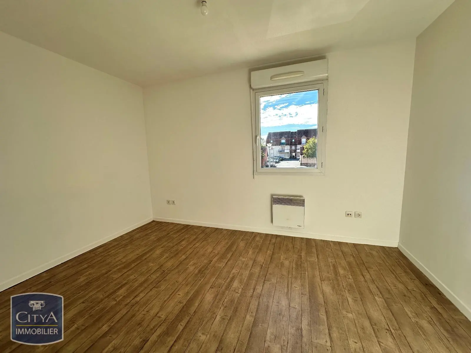 Photo 2 appartement Avion