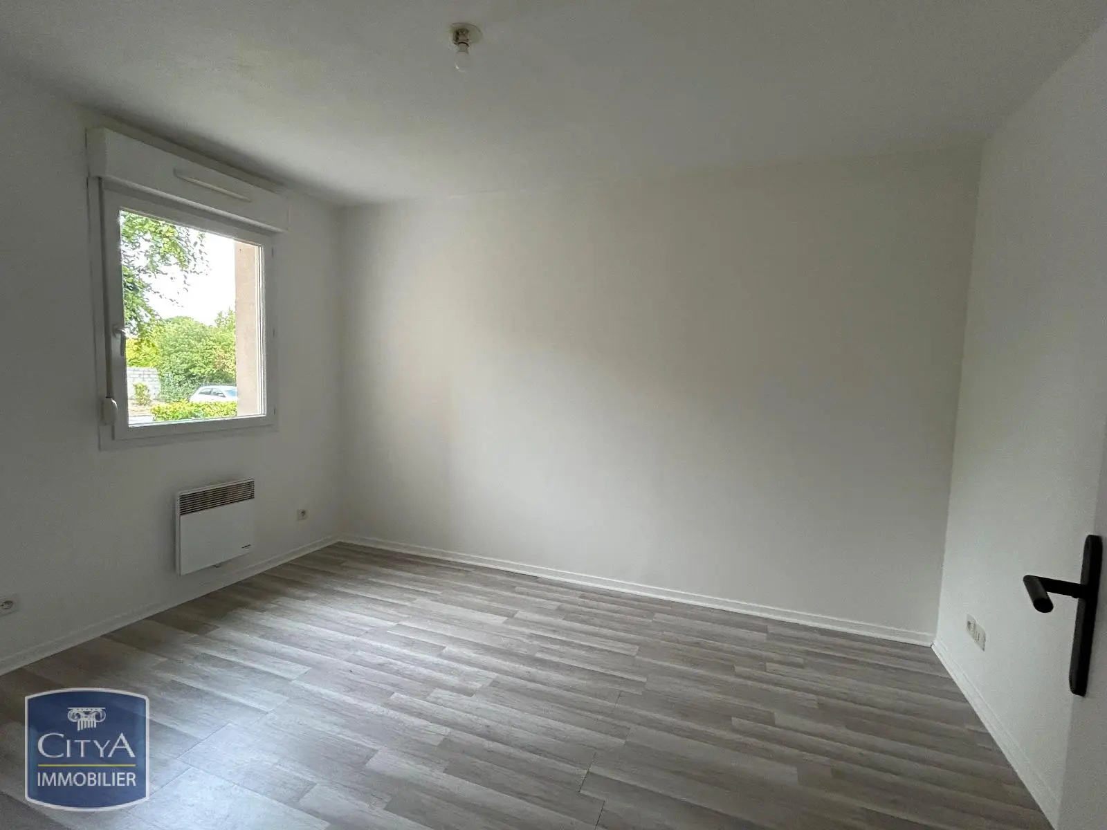 Photo 4 Appartement 2 pièces 47.37m²