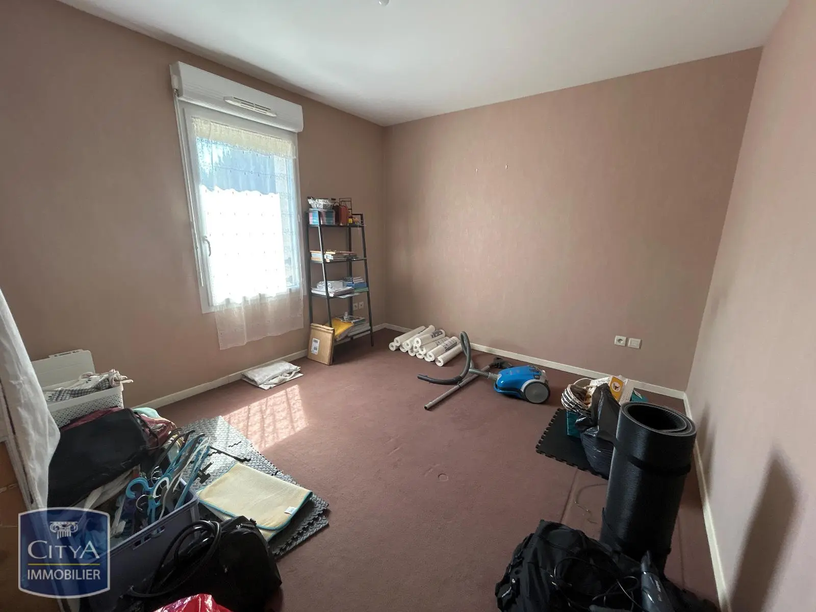 Photo 3 Appartement 2 pièces 43.1m²