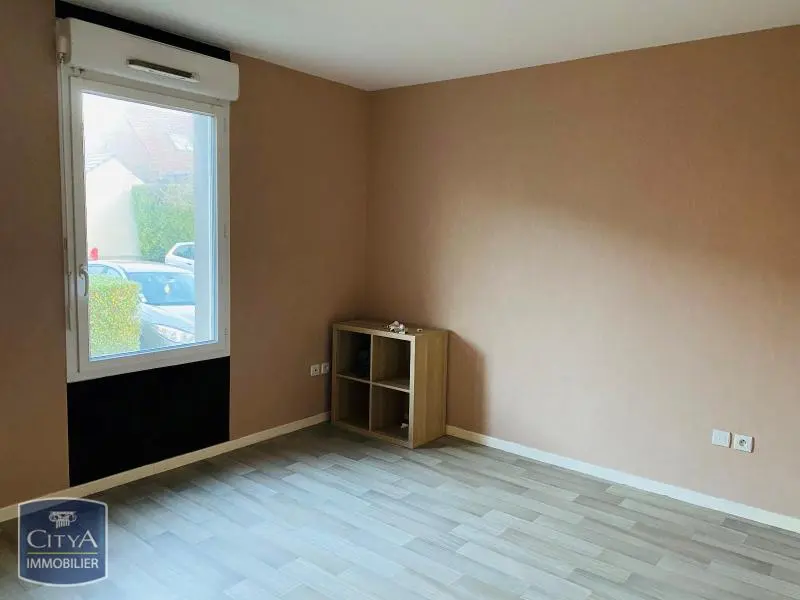 Photo 4 Appartement 2 pièces 43.1m²