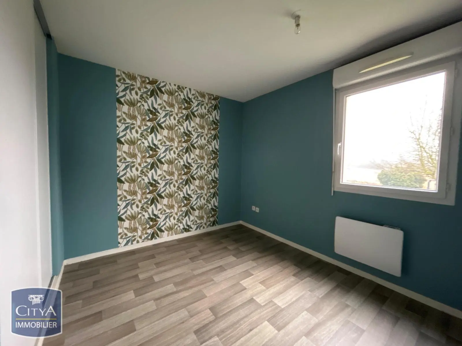 Photo 4 Appartement 2 pièces 47.05m²