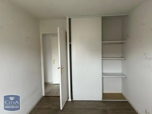 Photo 4 Appartement 3 pièces