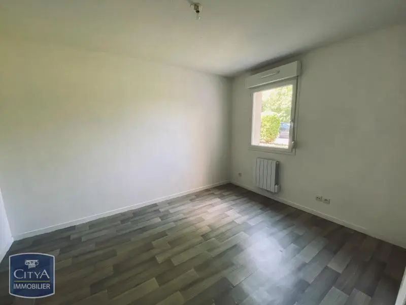 Photo 4 Appartement 2 pièces 47.37m²