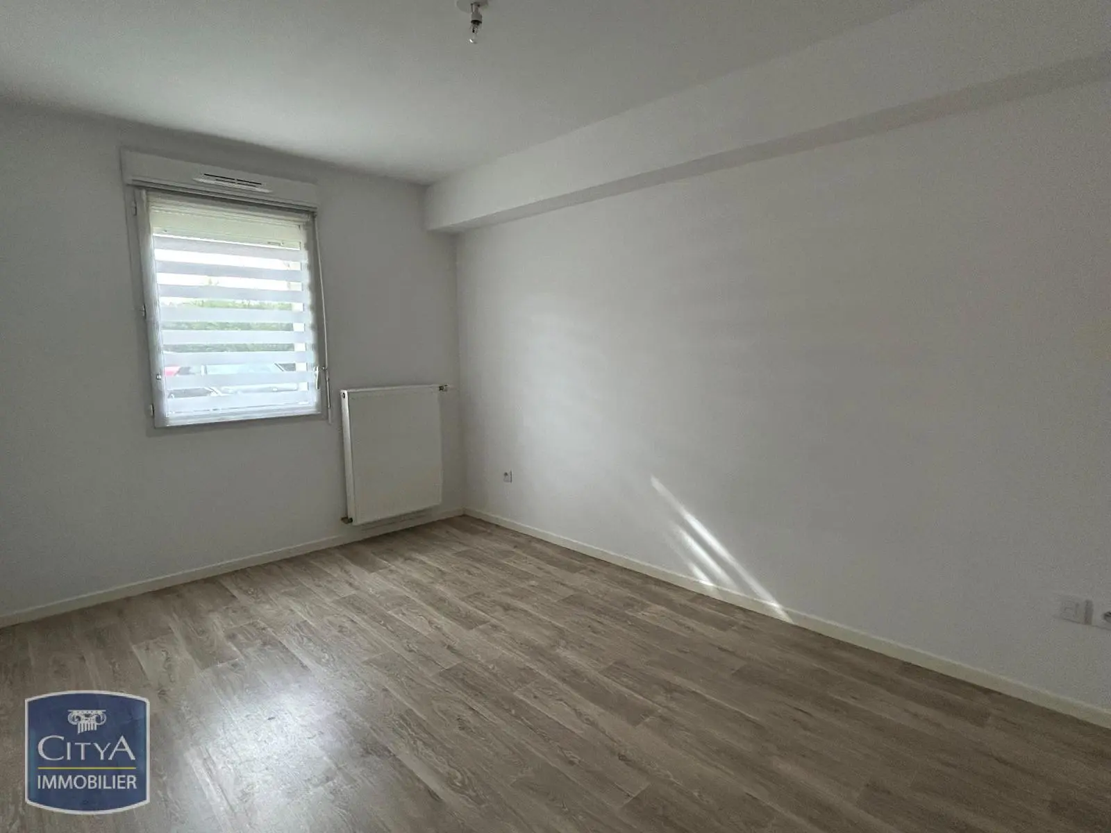 Photo 3 Appartement 2 pièces 42.82m²