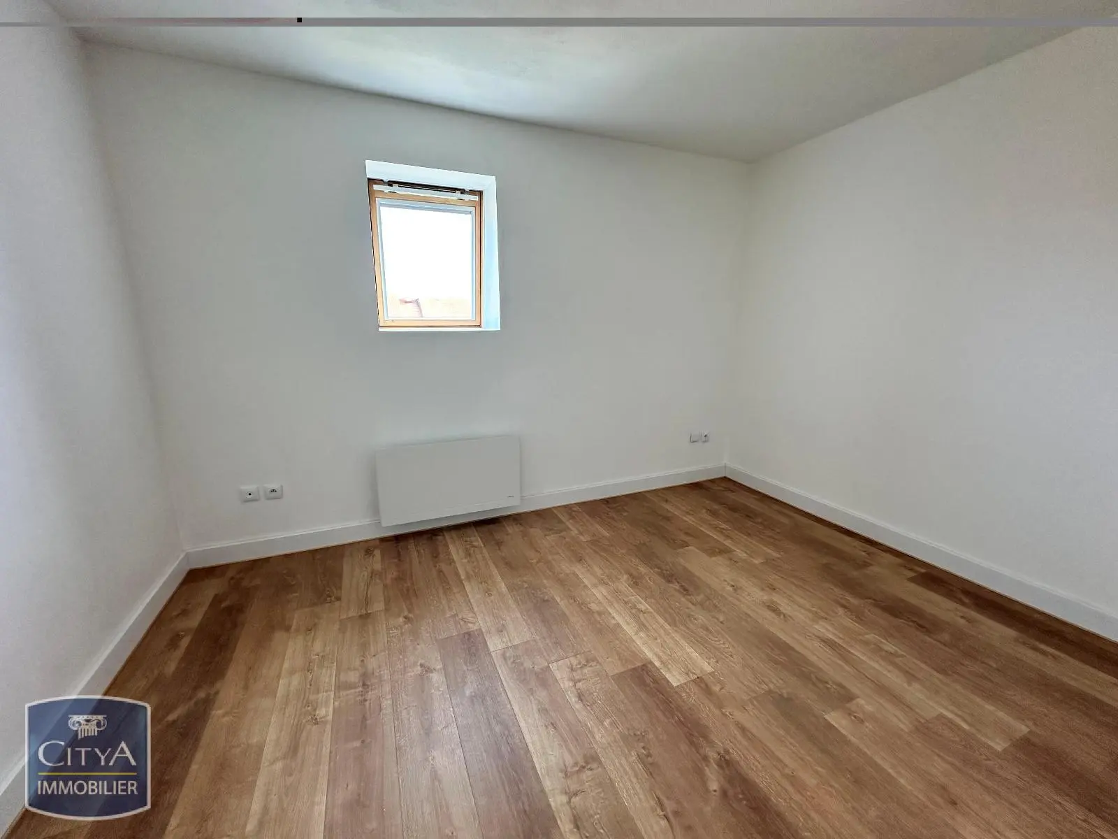 Photo 4 Appartement 2 pièces 48.65m²