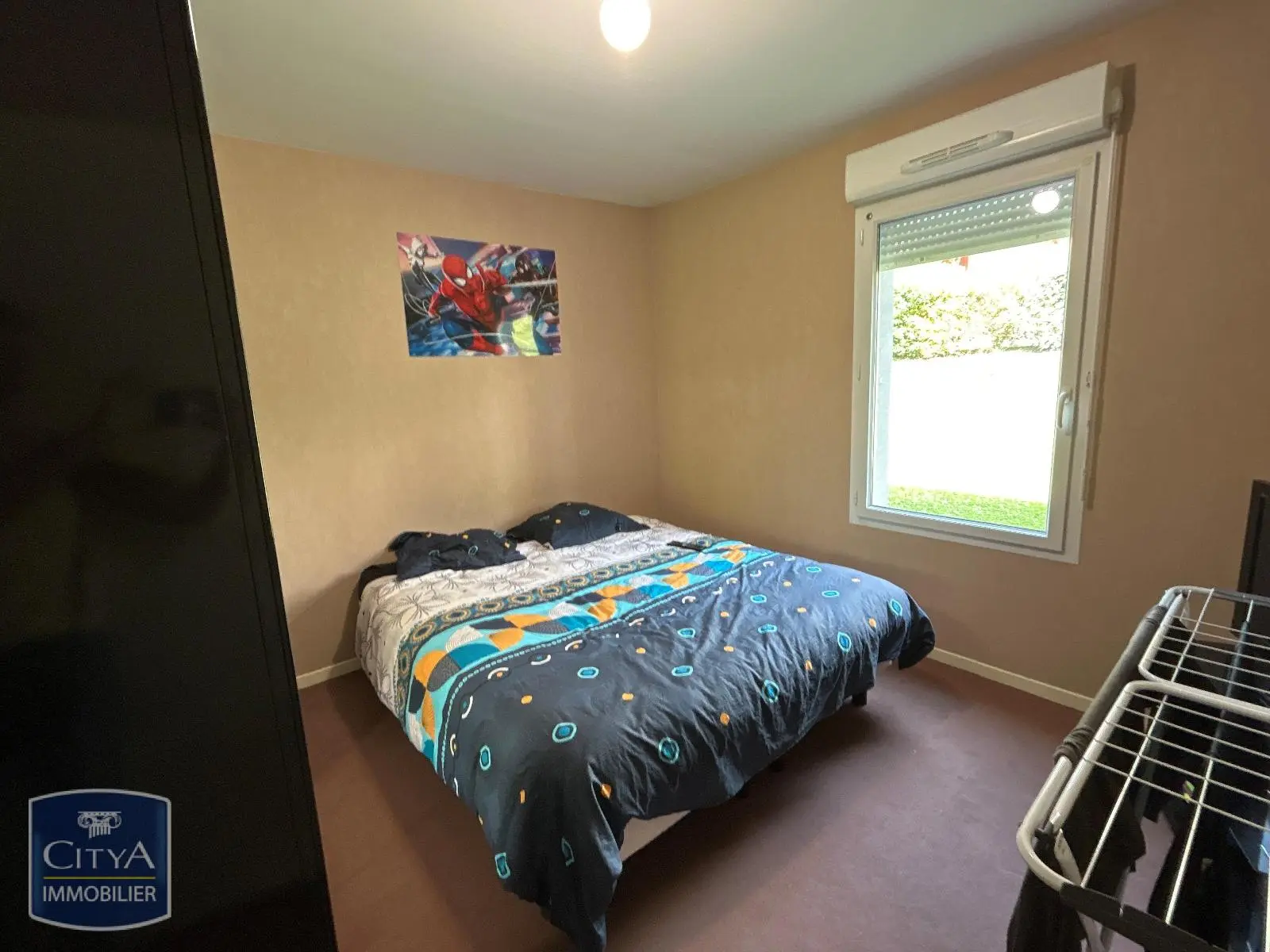 Photo 4 Appartement 2 pièces 47.15m²