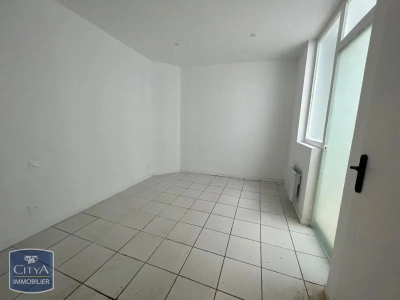 Photo 4 Appartement 2 pièces 46m²