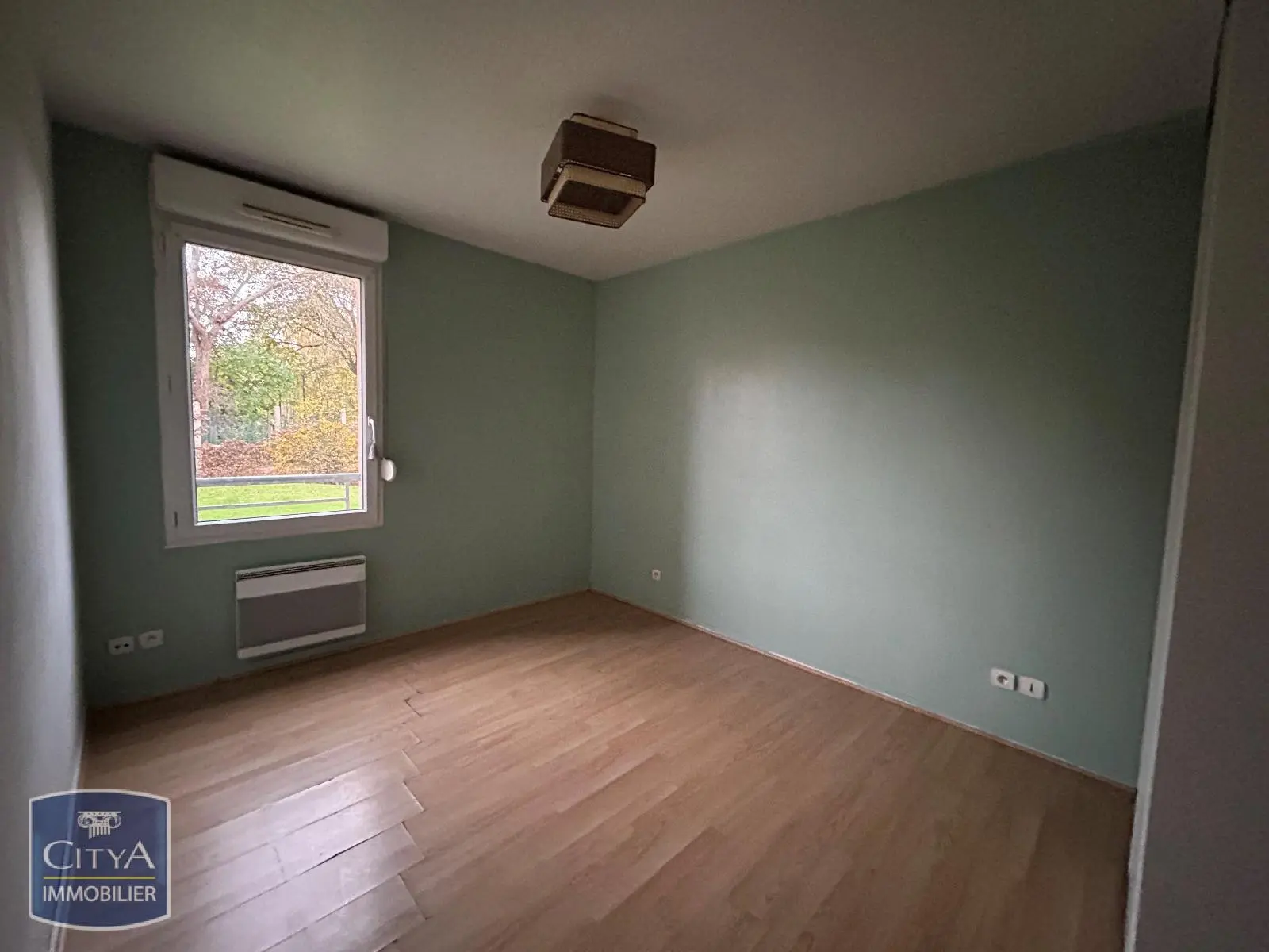 Photo 3 Appartement 2 pièces 48.98m²