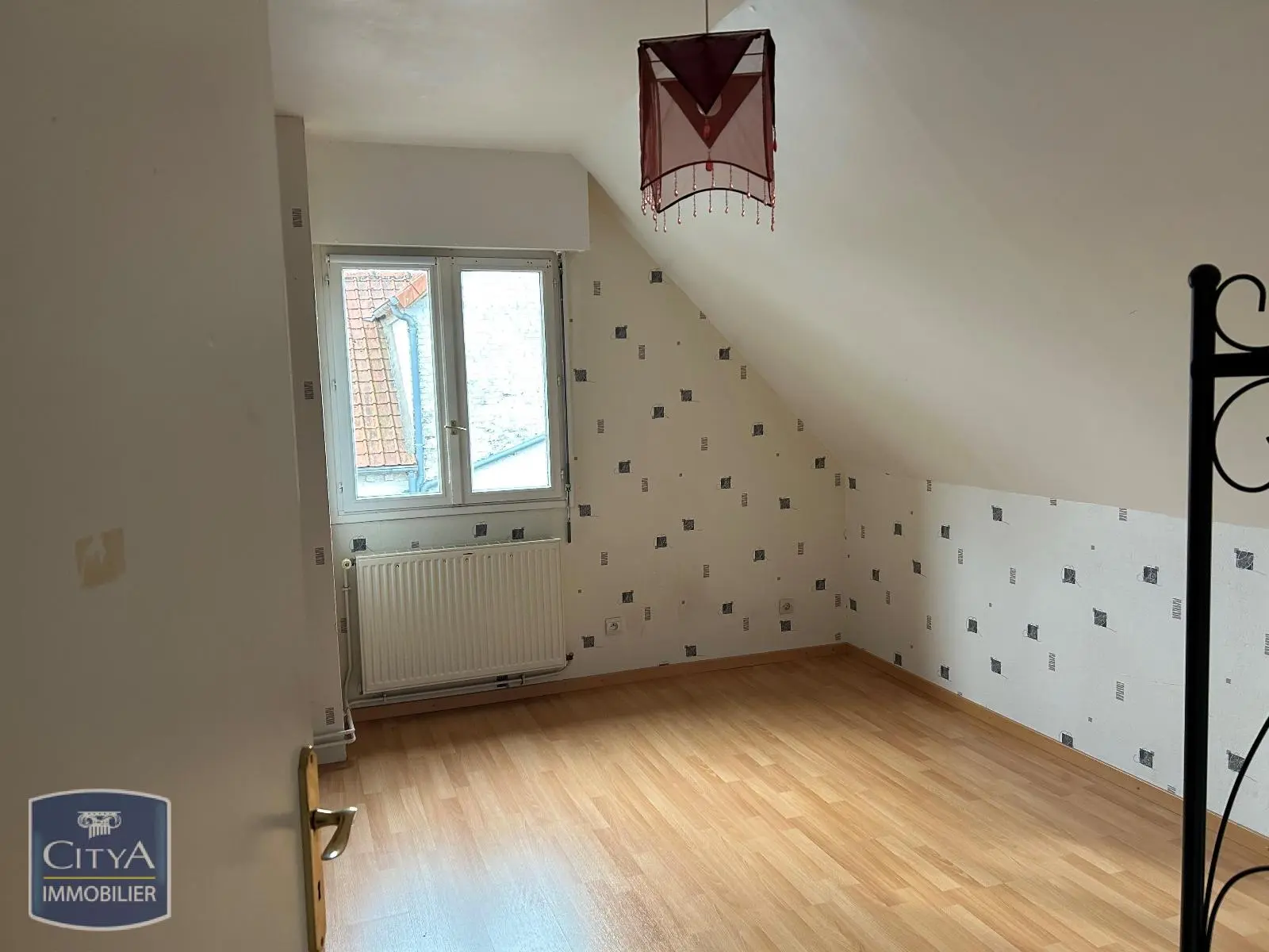 Photo 4 Maison 5 pièces 133.5m²