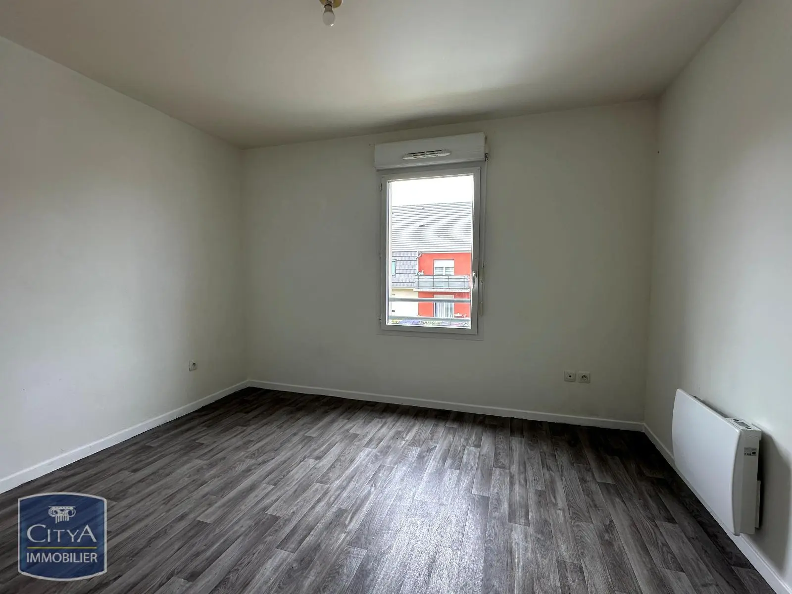 Photo 4 Appartement 2 pièces 47.45m²