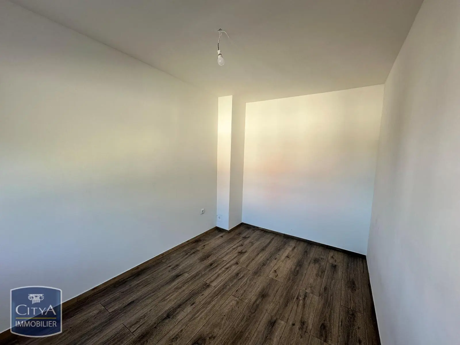 Photo 6 Appartement 4 pièces 64.67m²