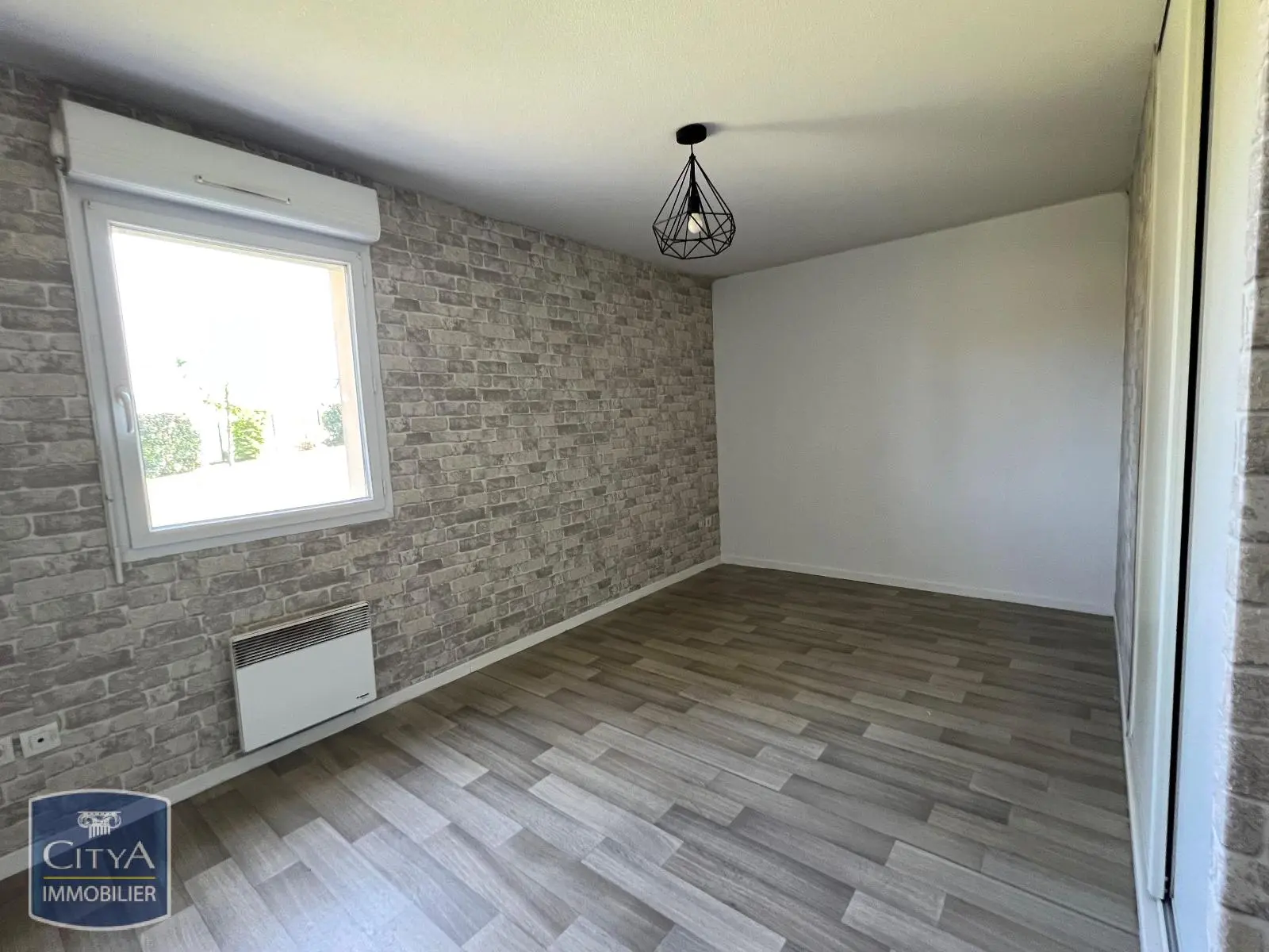 Photo 3 Appartement 3 pièces 62.85m²