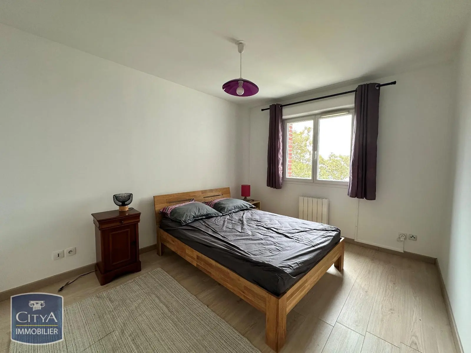 Photo 5 Appartement 3 pièces 72.8m²