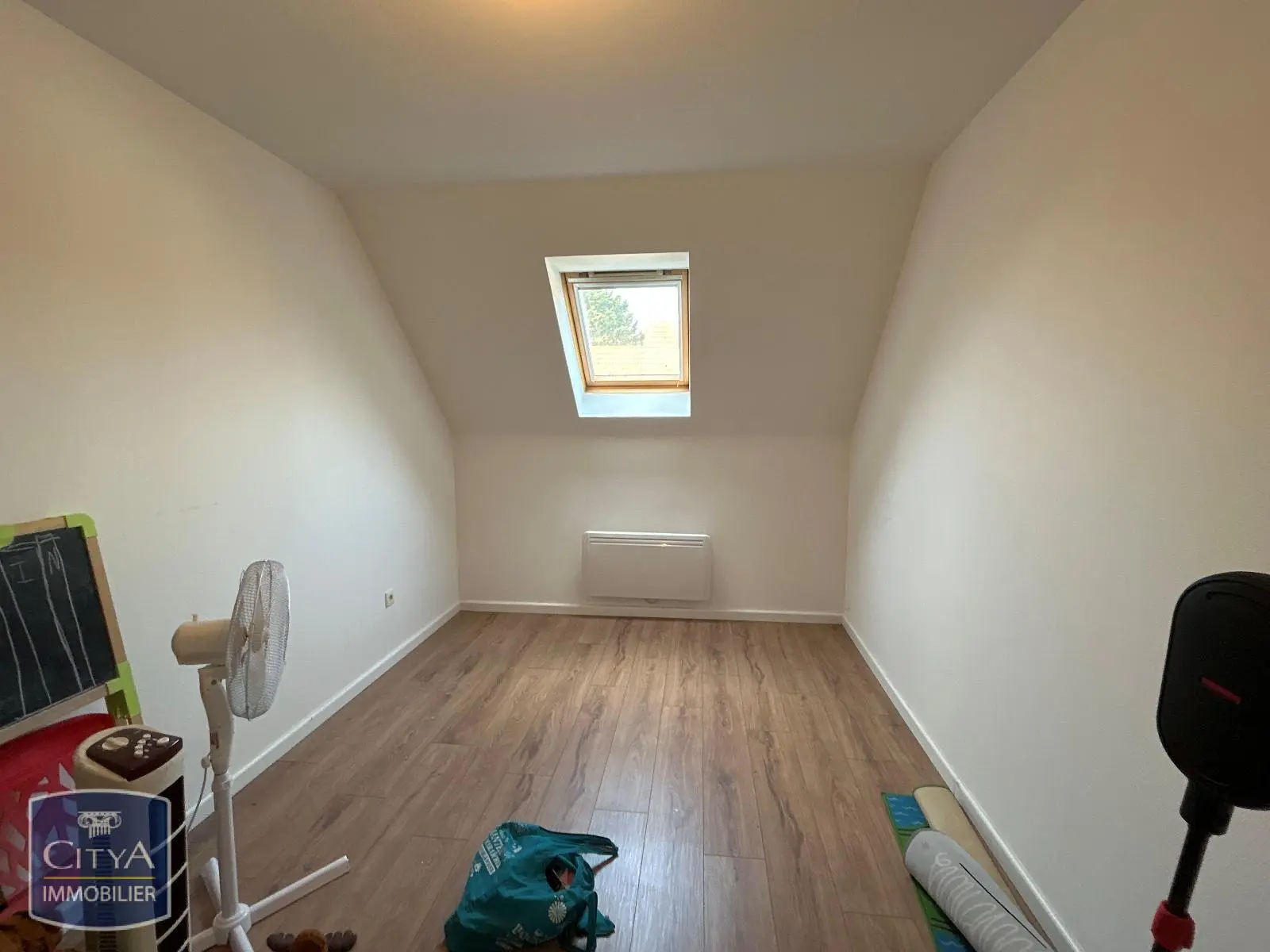 Photo 4 Maison 4 pièces 83.02m²