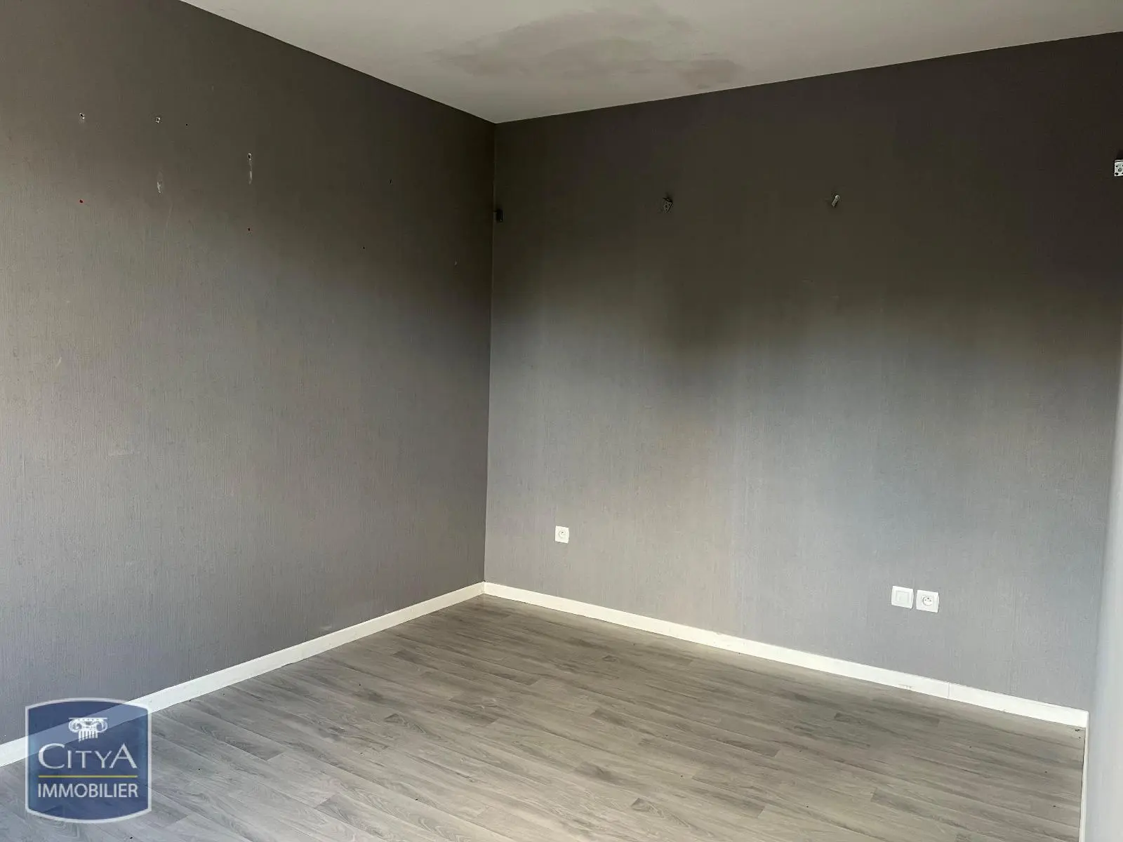 Photo 4 Appartement 3 pièces 58.65m²