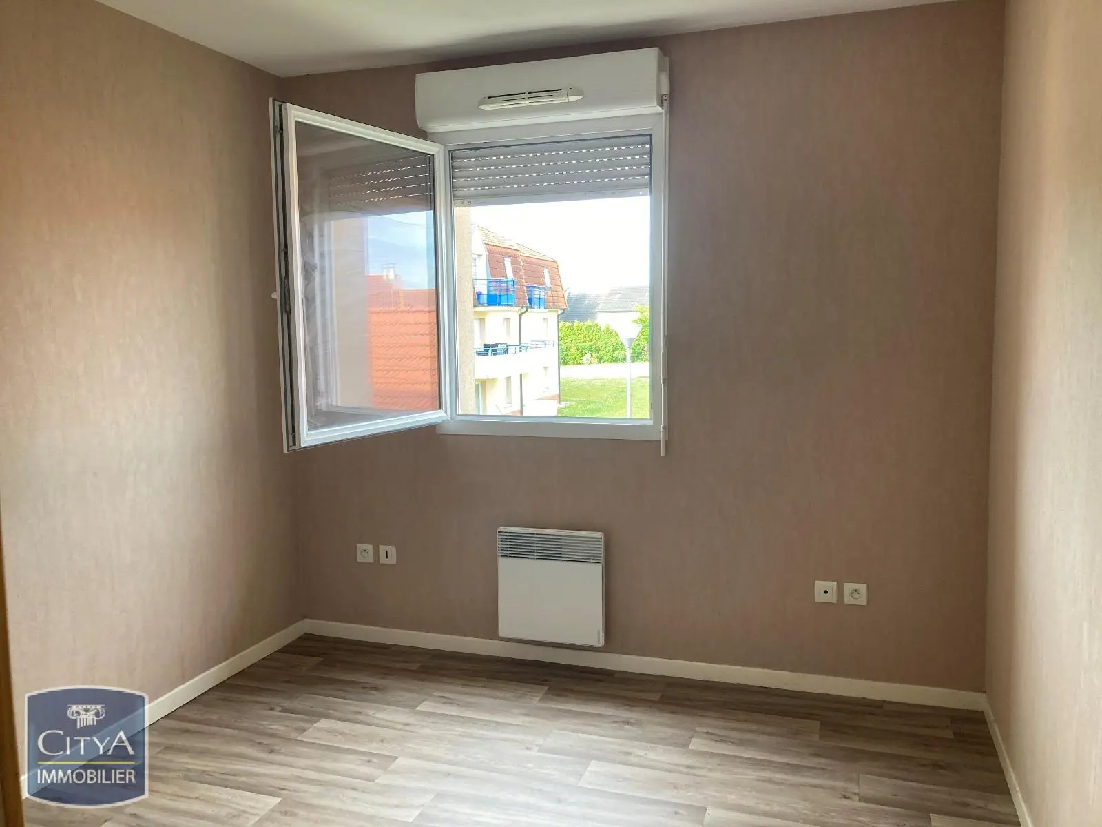 Photo 4 Appartement 3 pièces 60m²