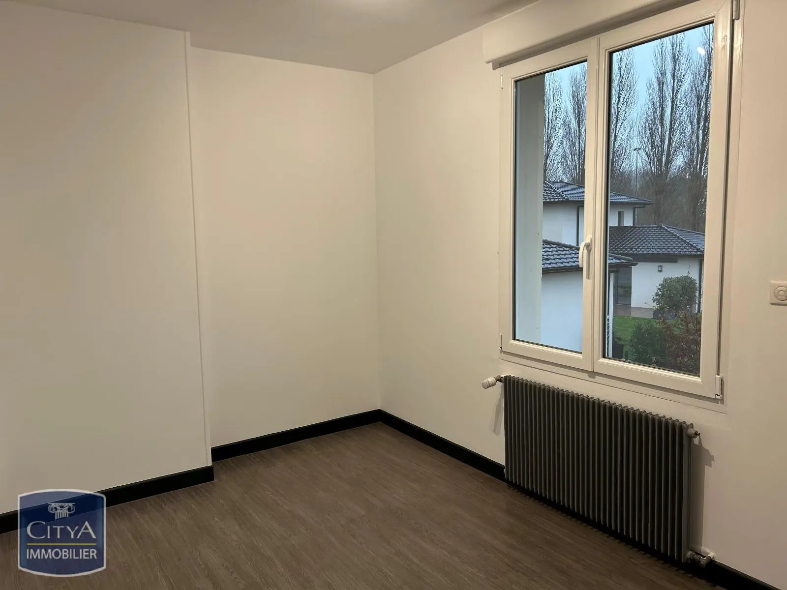 Photo 4 Maison 5 pièces 95.78m²