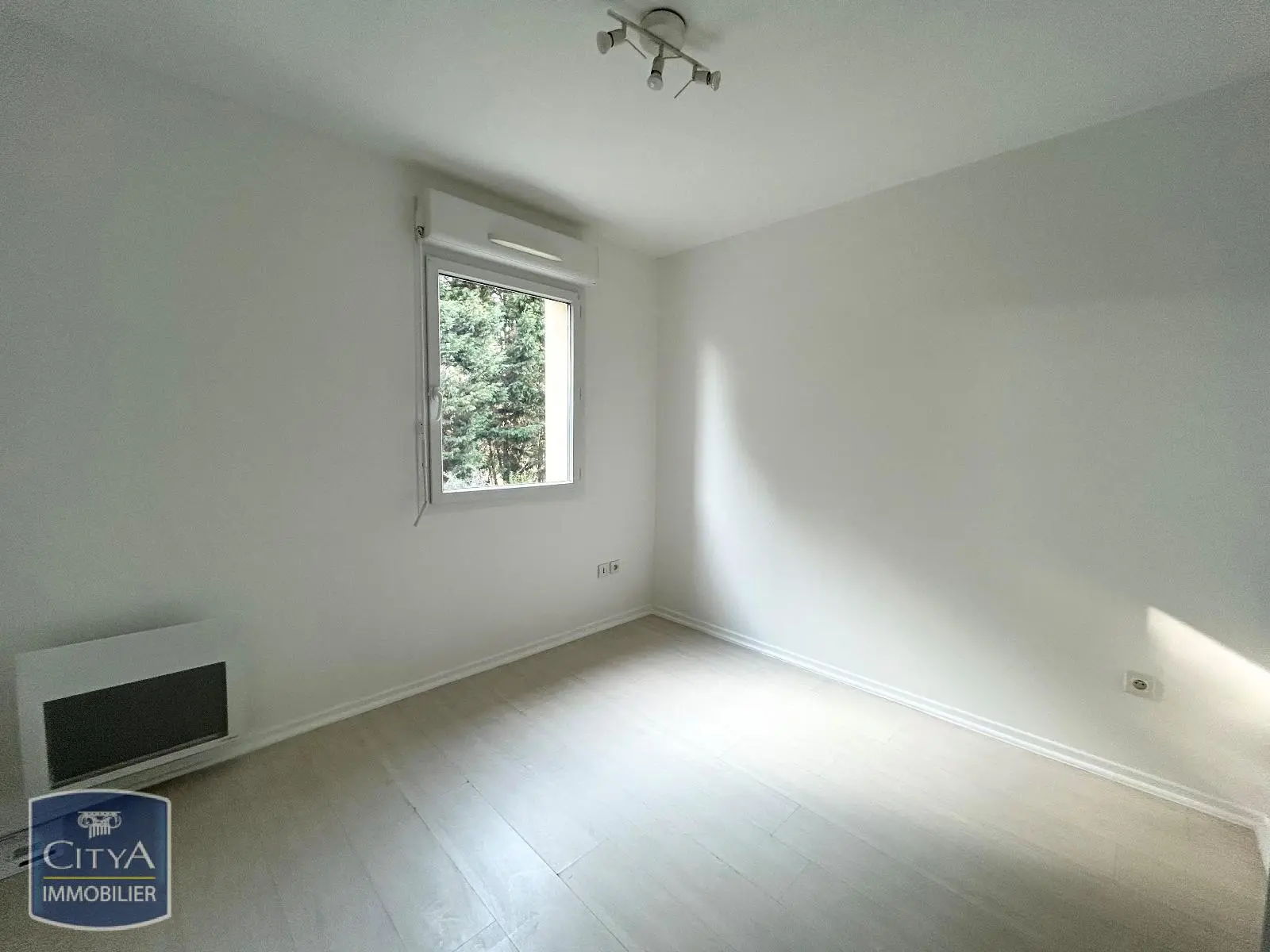 Photo 4 Maison 4 pièces 80.9m²