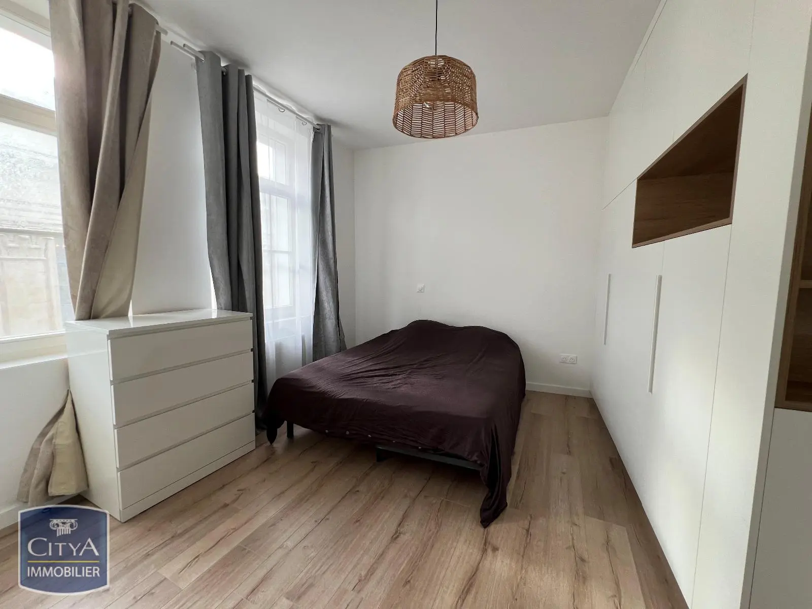 Photo 4 appartement Arras