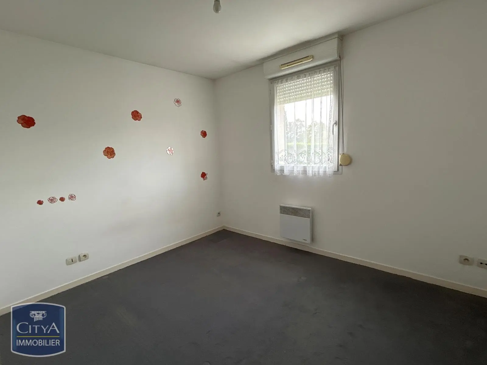 Photo 2 appartement Liévin