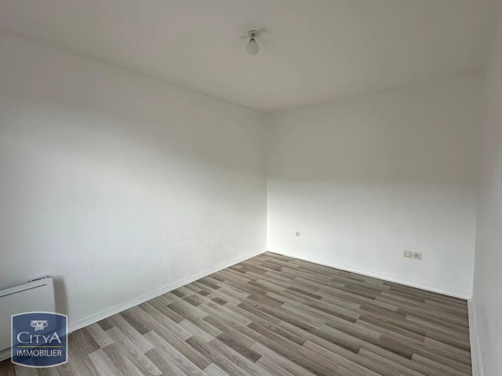 Photo 3 appartement Vendin-le-Vieil