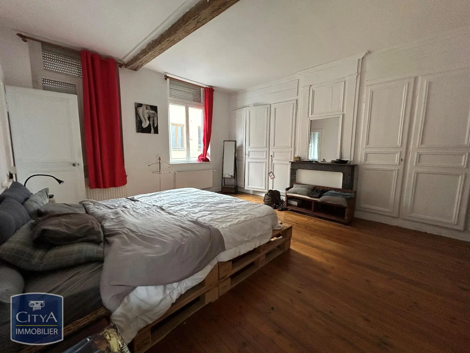 Photo 7 maison Arras
