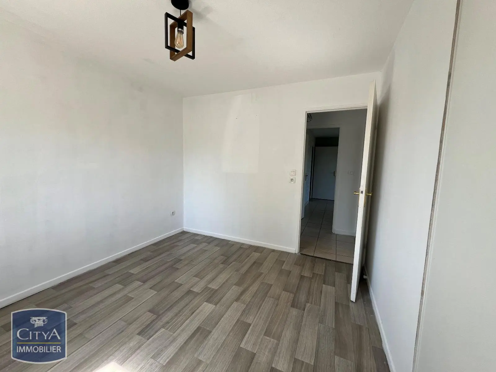 Photo 4 Appartement 3 pièces 62.85m²