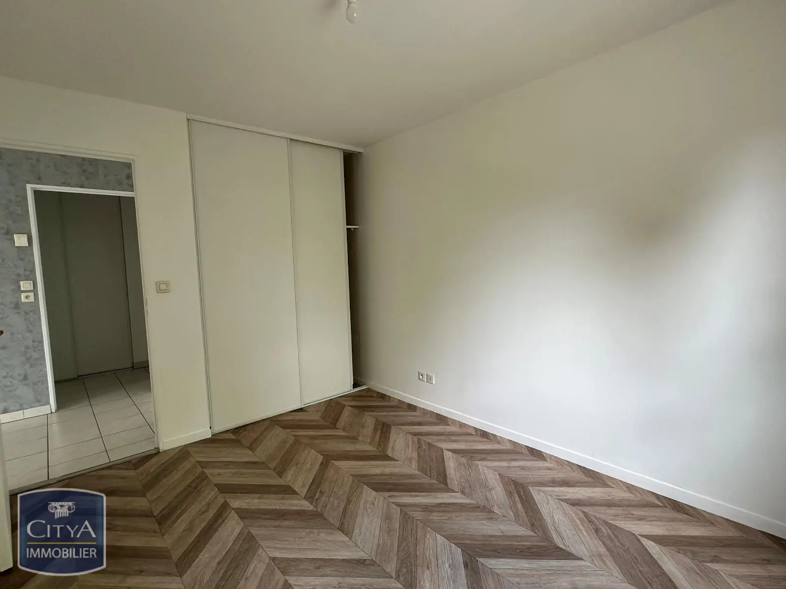Photo 4 Appartement 2 pièces 51.65m²