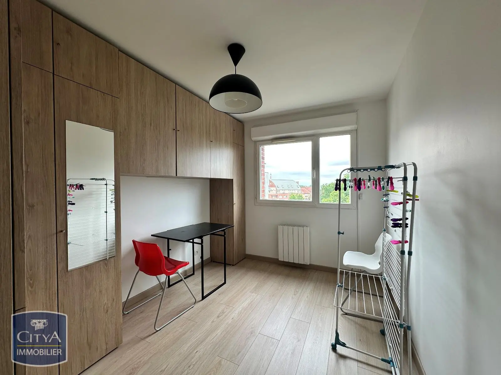 Photo 6 Appartement 3 pièces 72.8m²