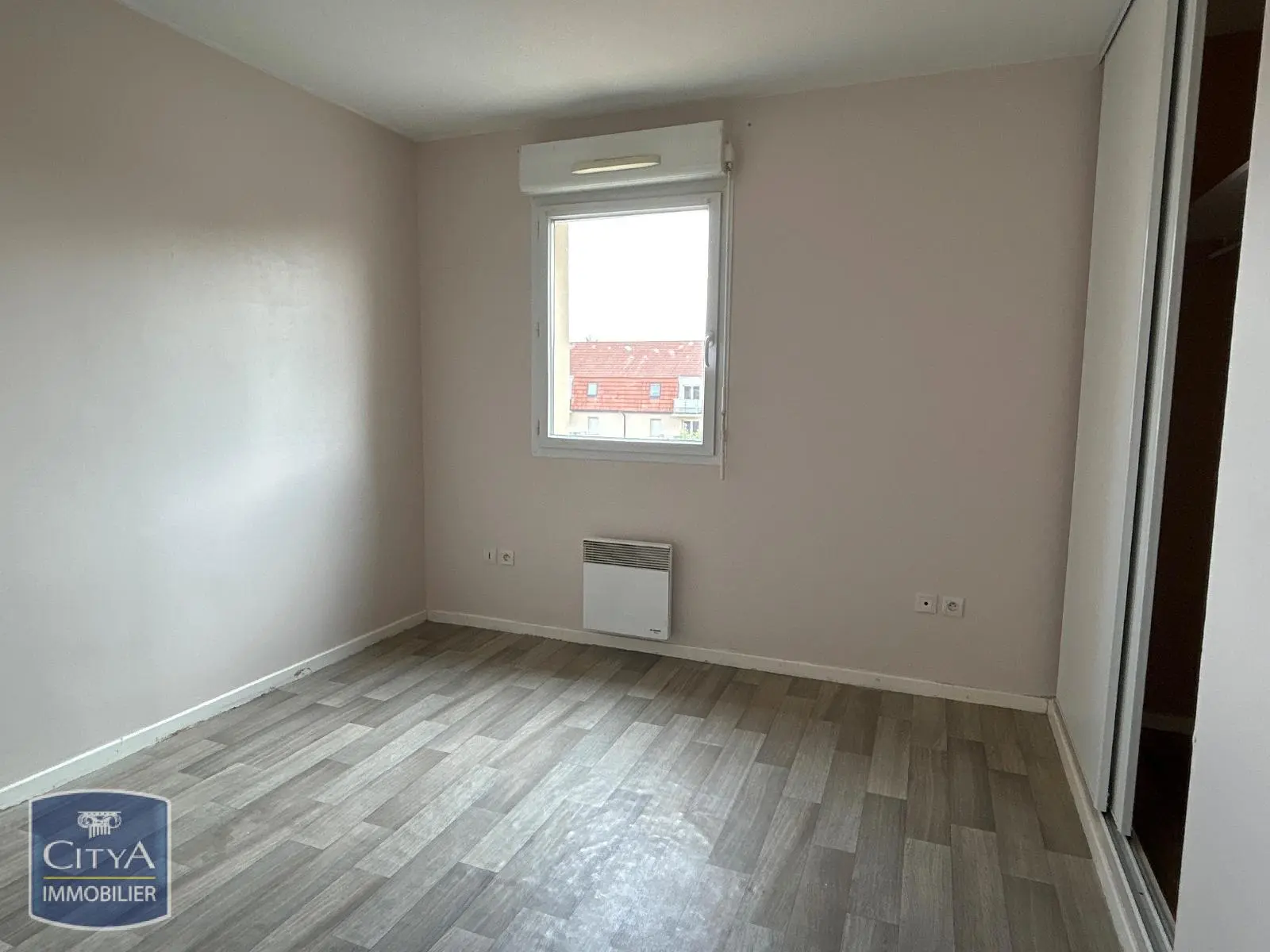 Photo 4 Appartement 3 pièces 62.75m²