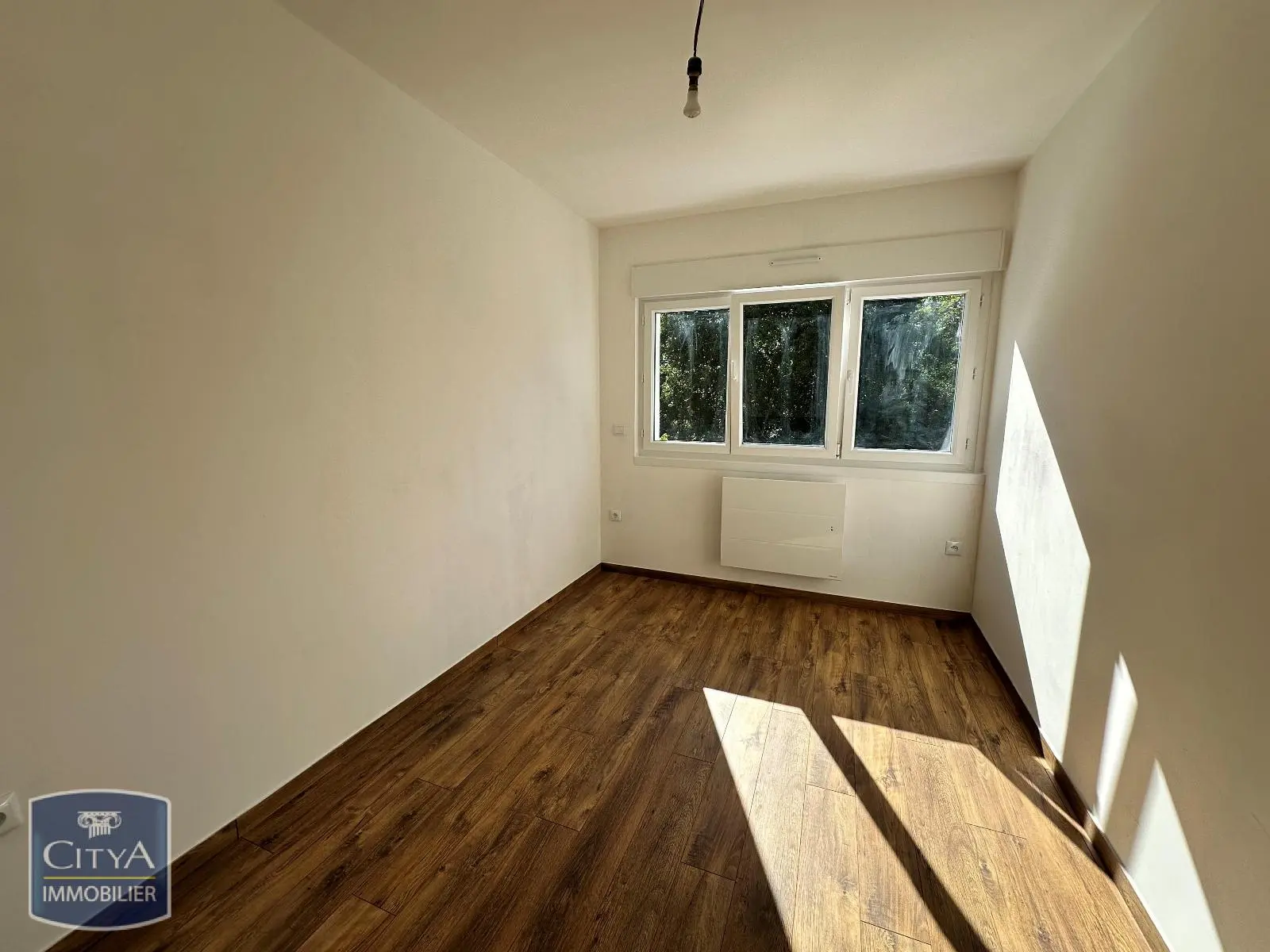 Photo 7 Appartement 4 pièces 64.67m²