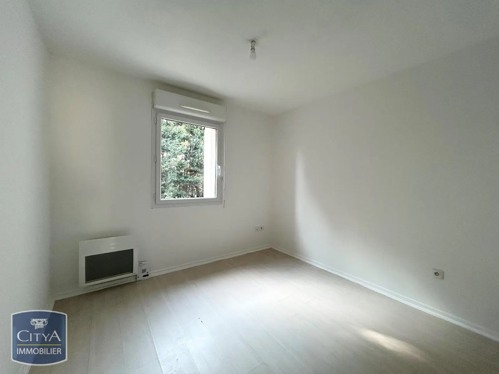 Photo 5 Maison 4 pièces 80.9m²