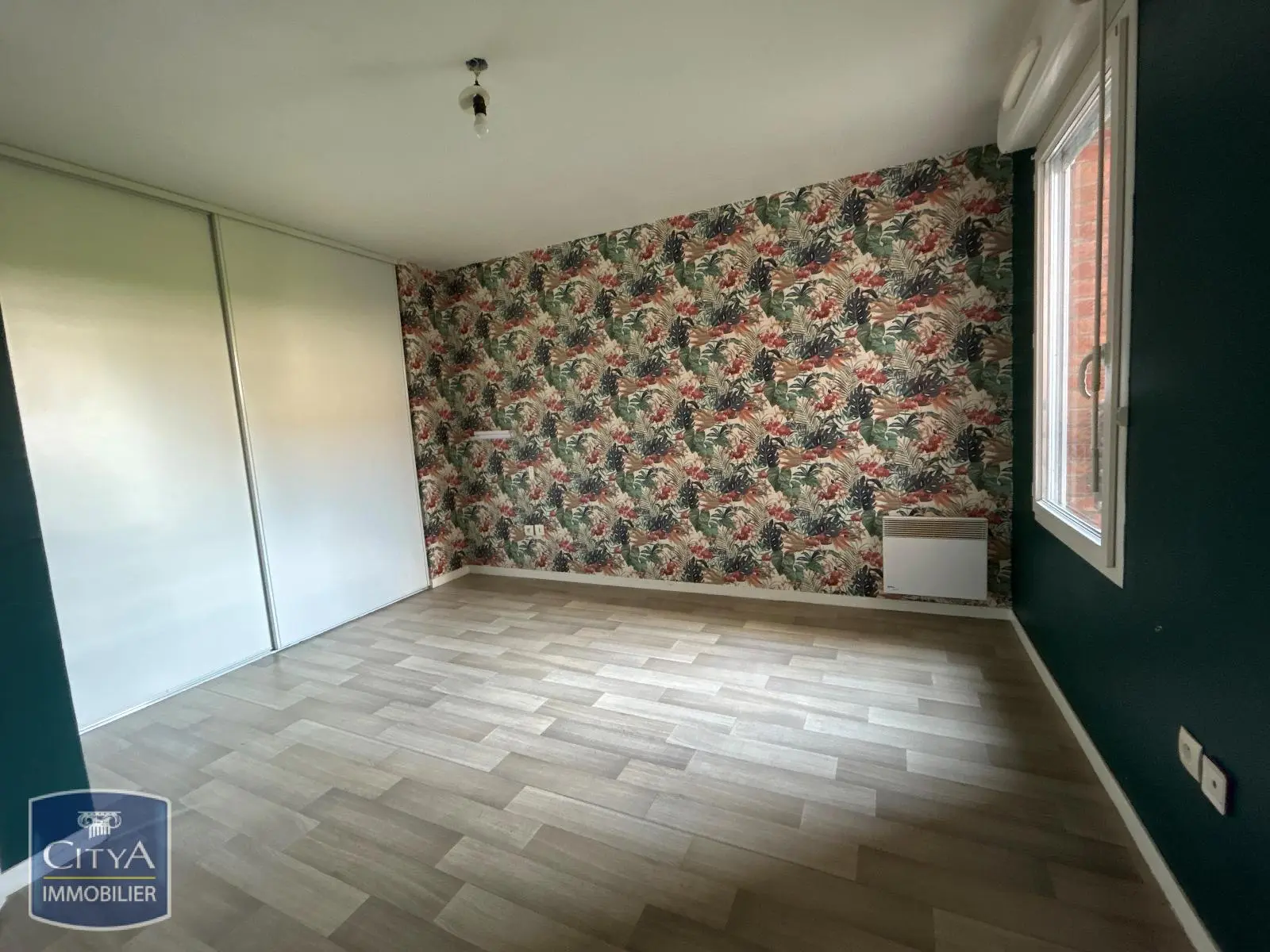 Photo 4 Appartement 2 pièces 47m²