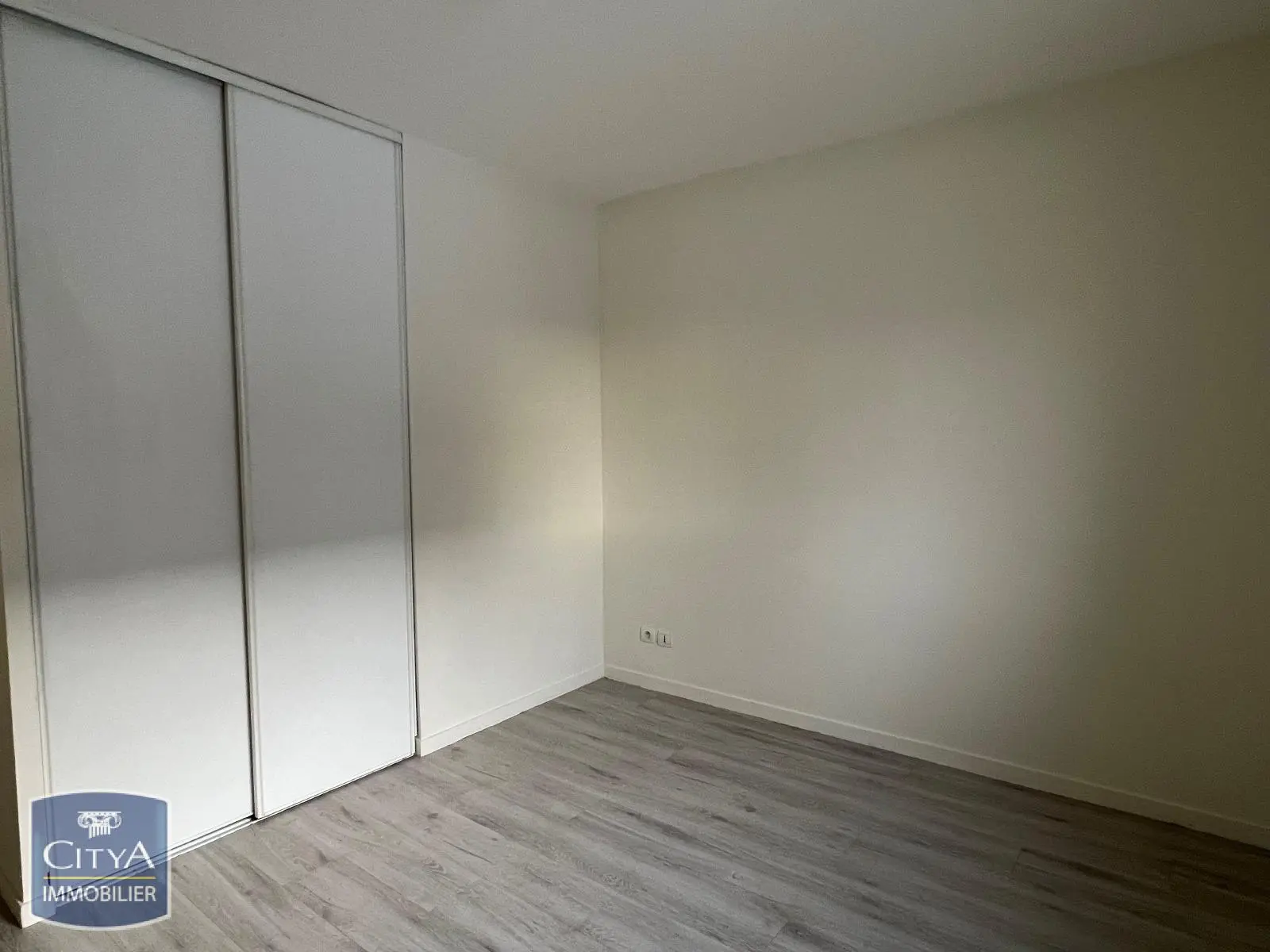 Photo 5 Appartement 2 pièces 45.1m²
