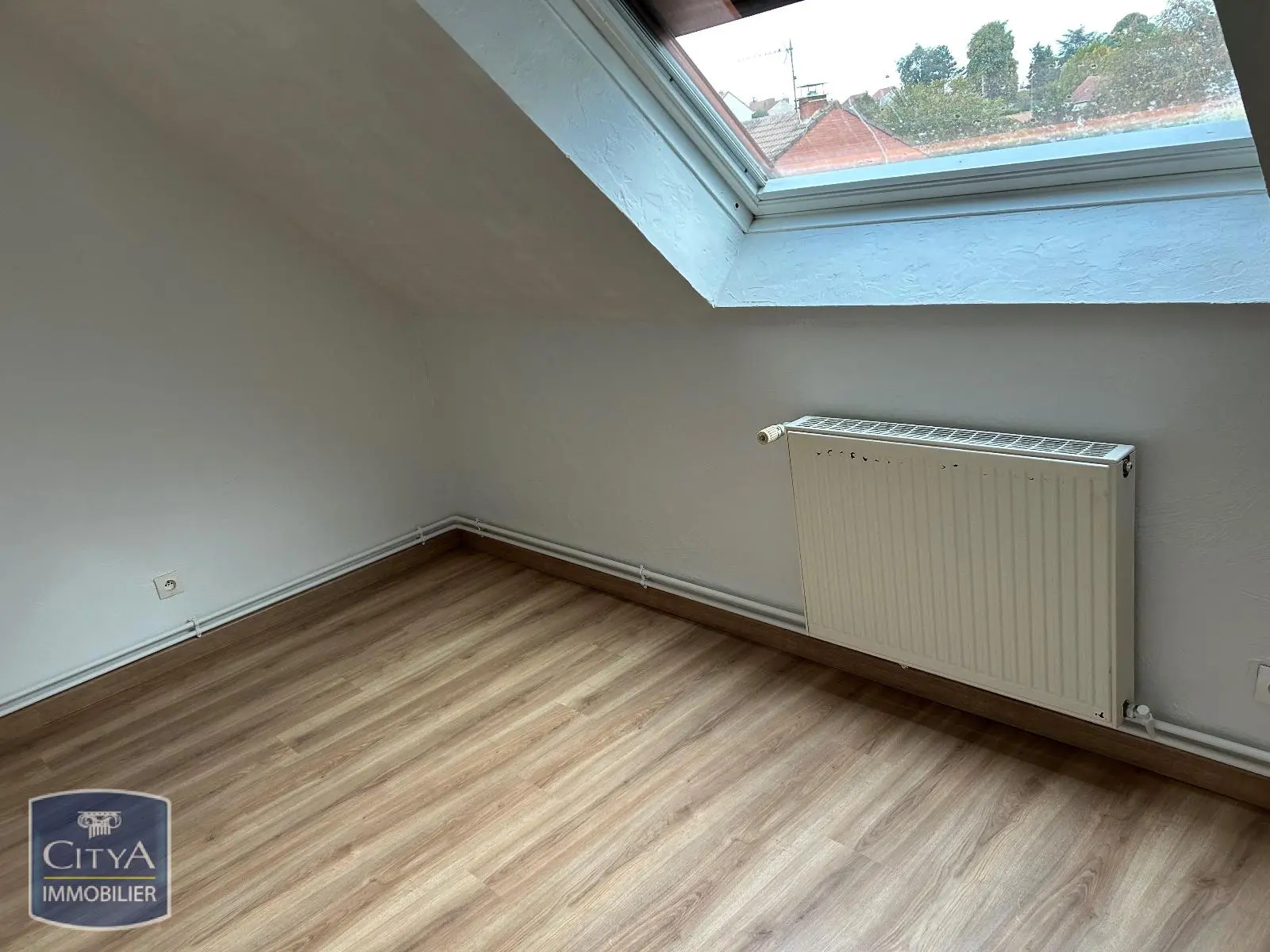 Photo 5 Maison 5 pièces 133.5m²