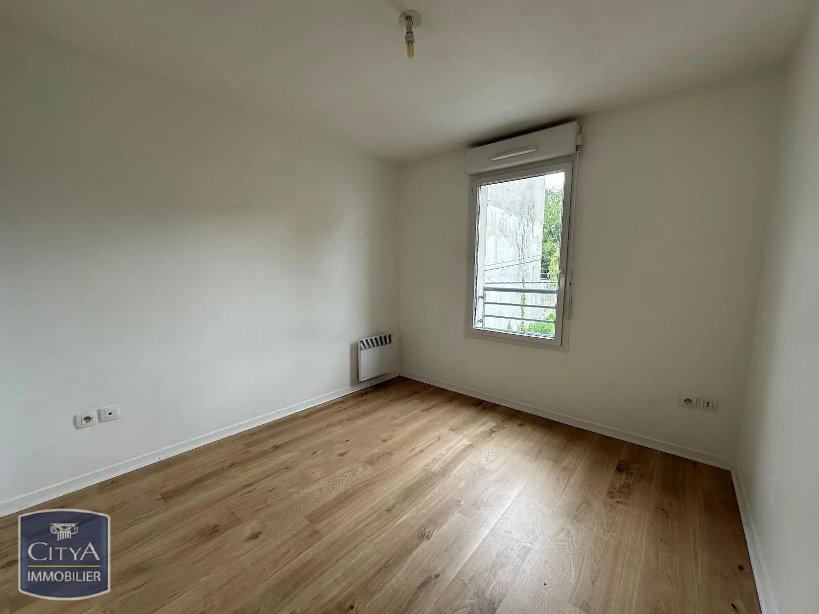 Photo 4 Appartement 3 pièces 53.3m²