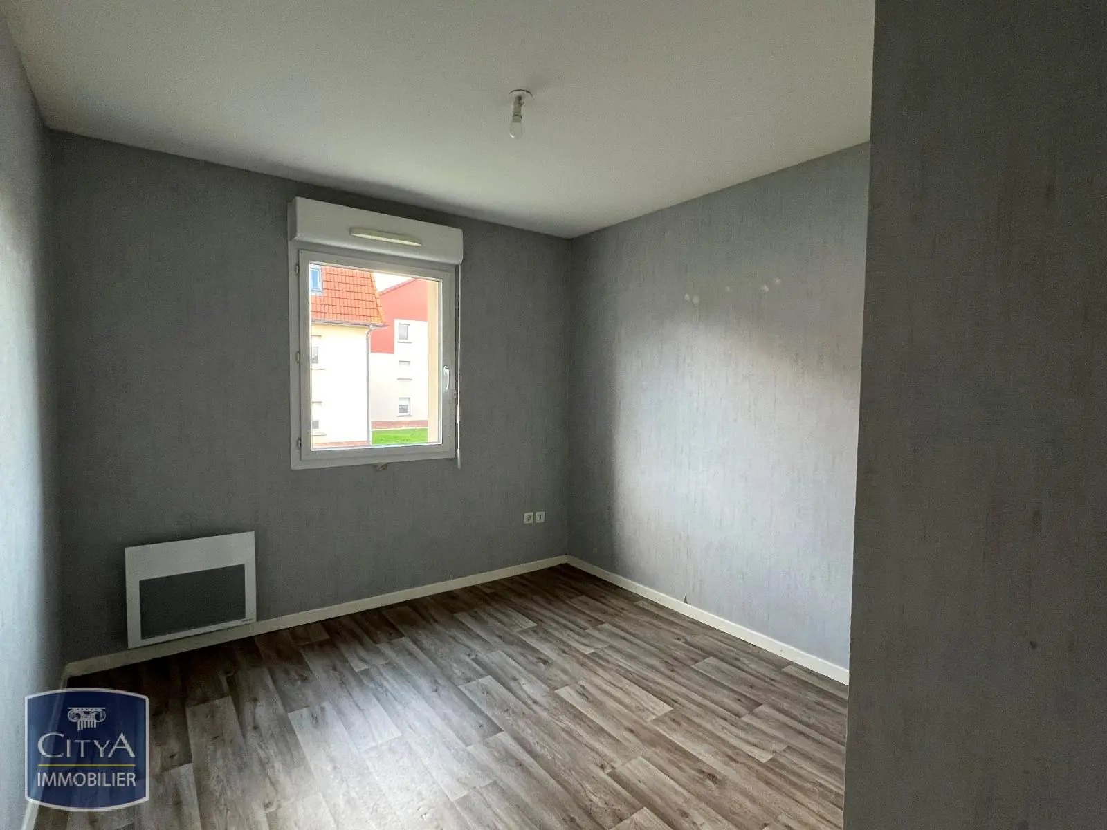 Photo 5 Maison 4 pièces 80.9m²