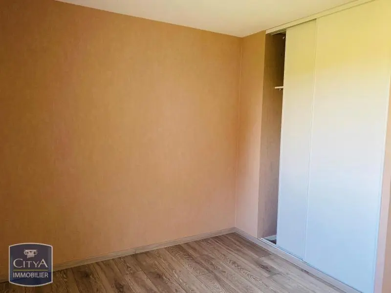 Photo 5 Appartement 2 pièces 46.8m²
