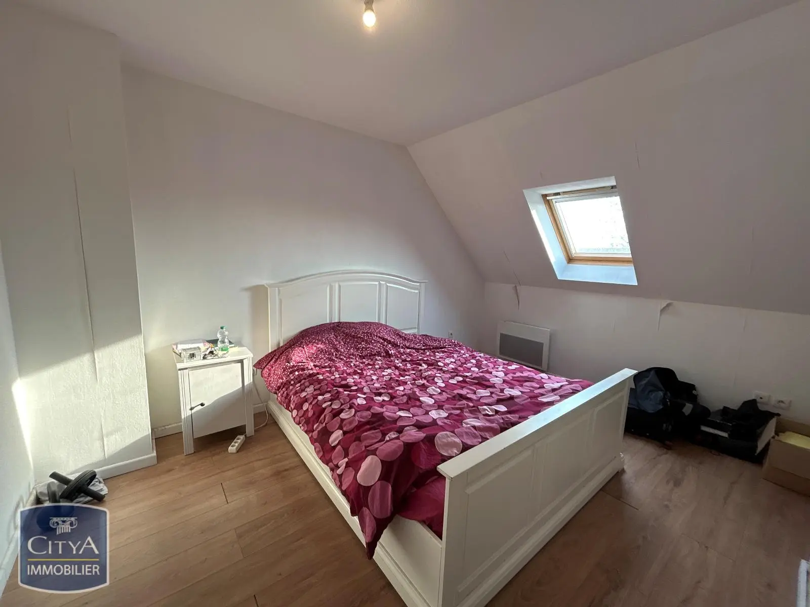 Photo 5 Maison 4 pièces 83.02m²