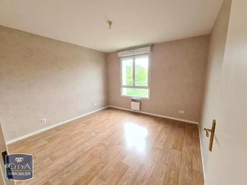 Photo 2 Appartement 3 pièces 68.18m²