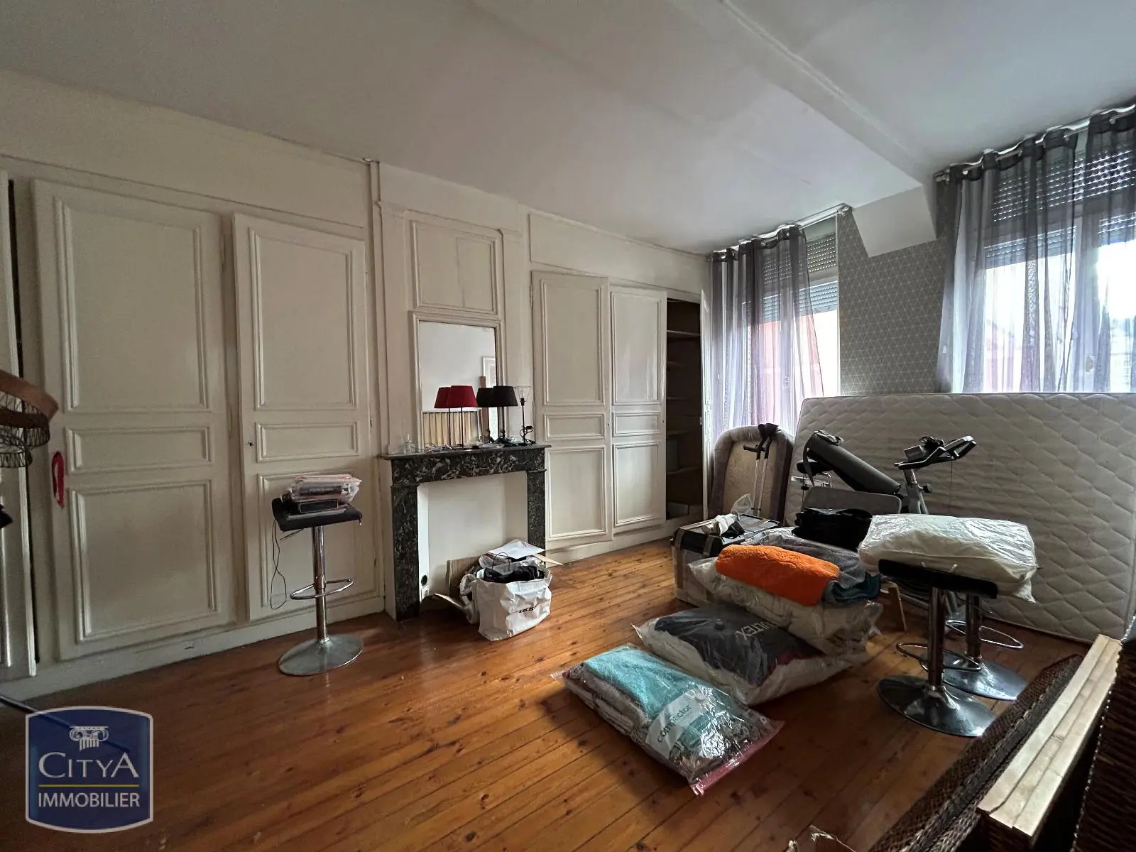 Photo 8 maison Arras