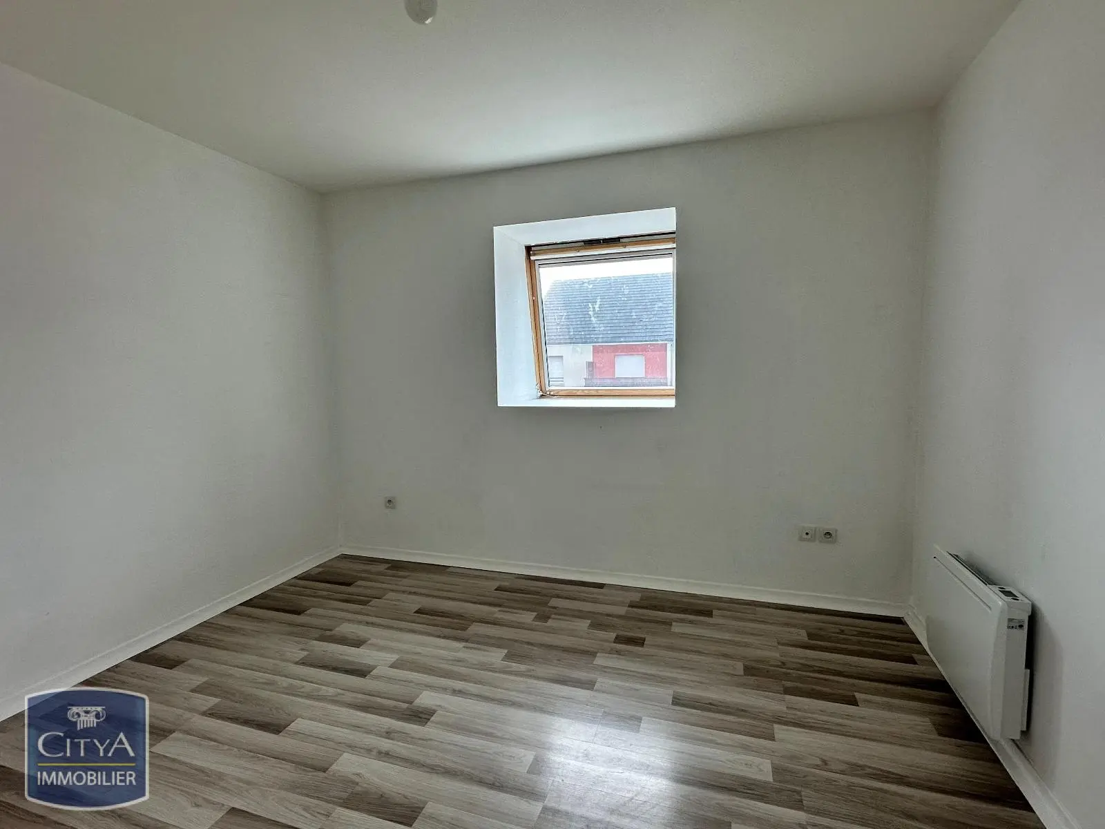Photo 4 appartement Vendin-le-Vieil
