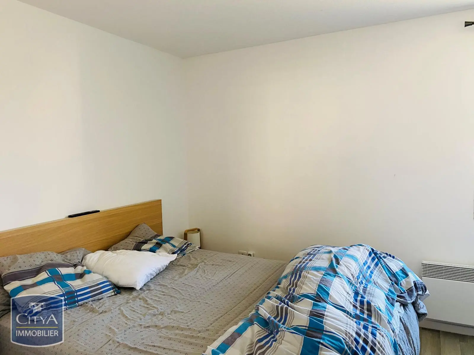 Photo 4 Maison 4 pièces 80.9m²