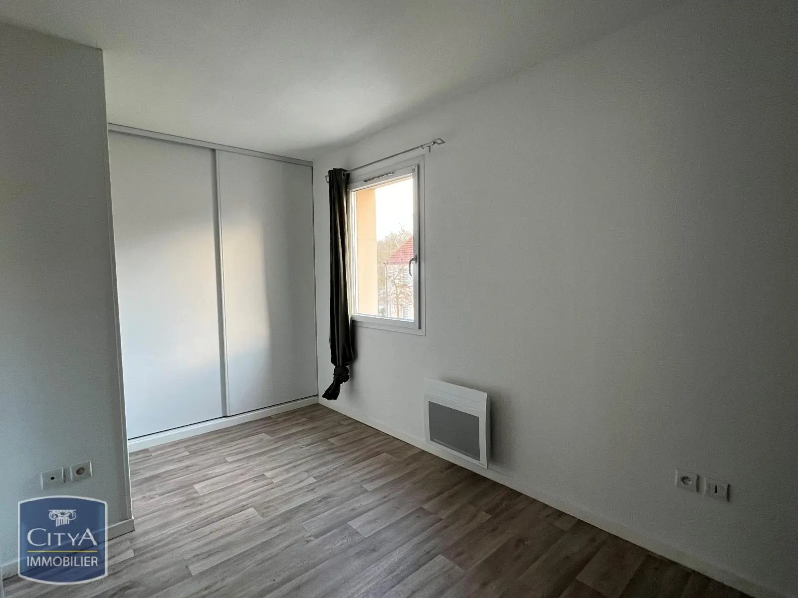 Photo 6 Maison 4 pièces 80.9m²