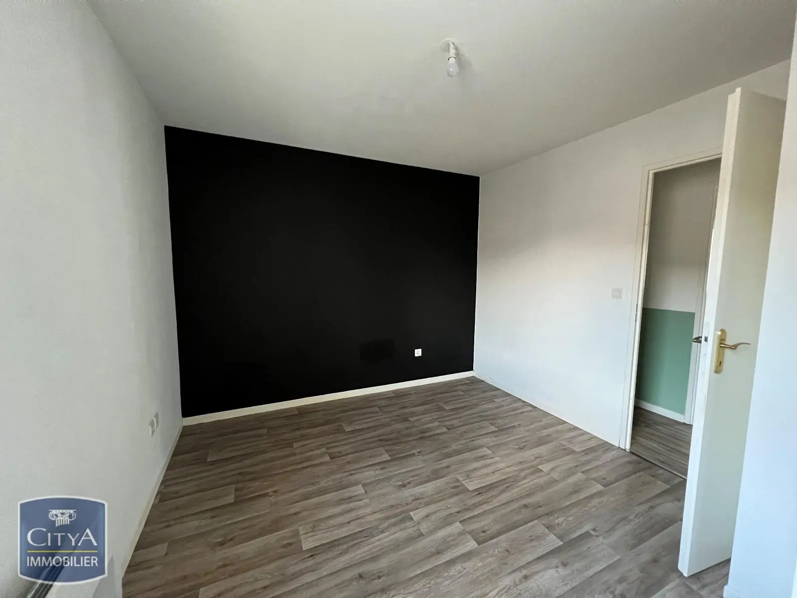 Photo 7 Maison 4 pièces 80.9m²