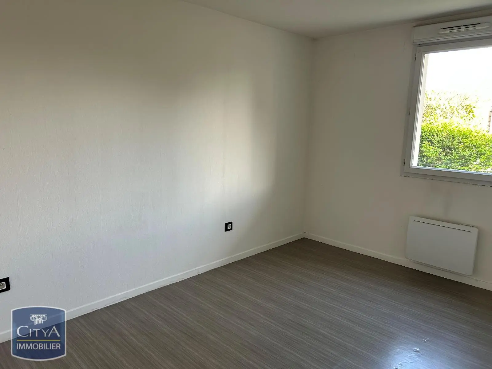 Photo 4 Appartement 2 pièces 43.2m²