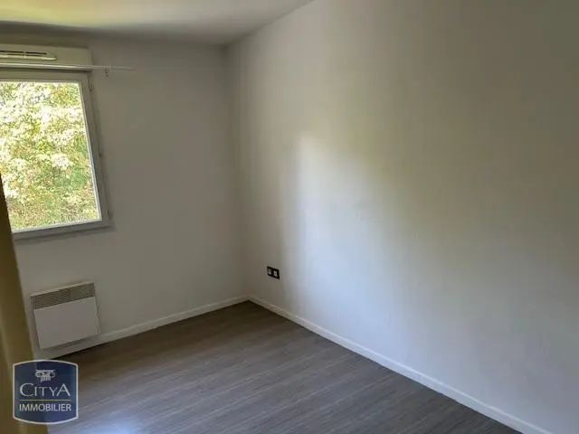 Photo 4 Appartement 3 pièces 53.4m²