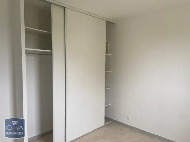 Photo 5 Appartement 2 pièces 44.88m²