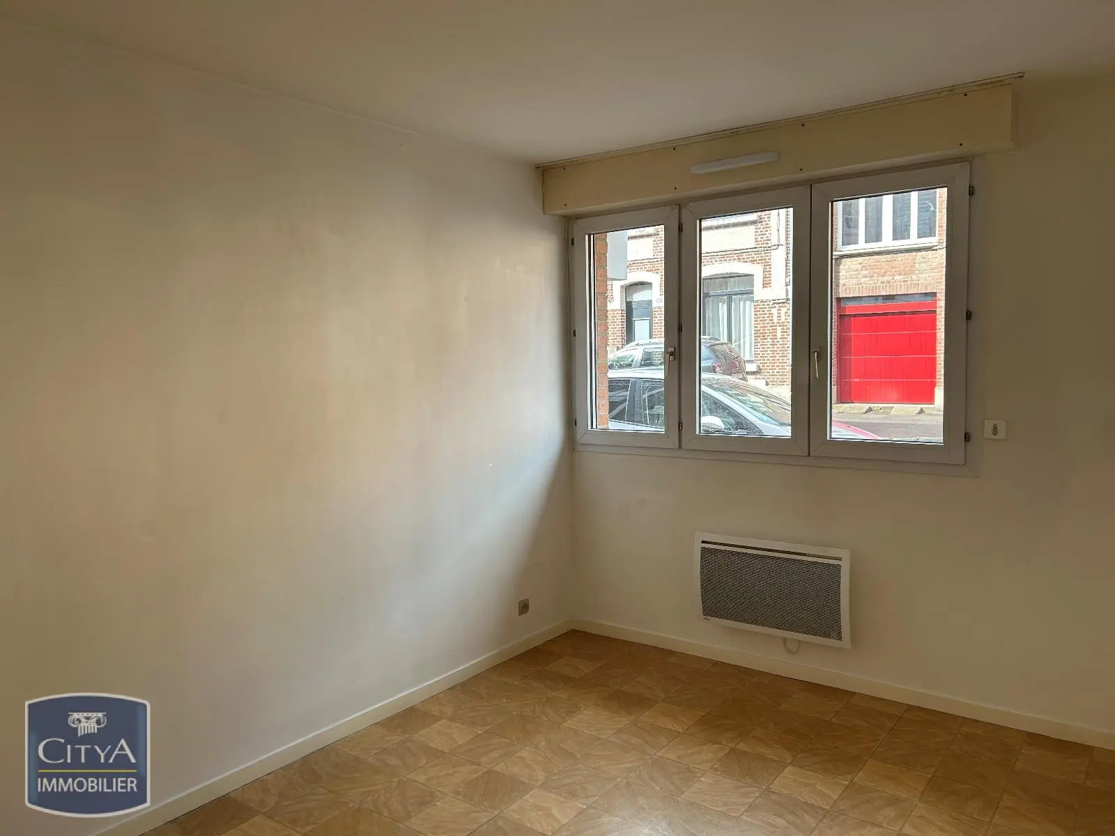 Photo 4 Appartement 2 pièces 49.5m²