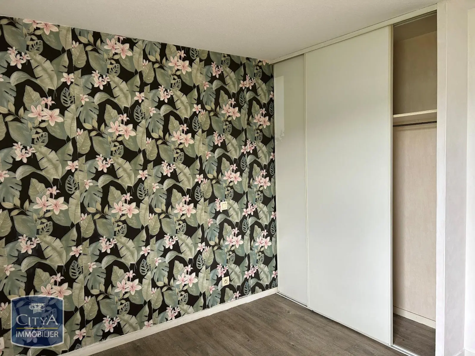 Photo 4 Appartement 2 pièces 44.76m²